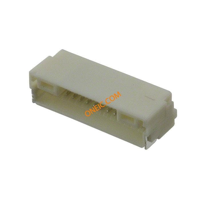 SM15B-NSHSS-TB (LF)(SN)
