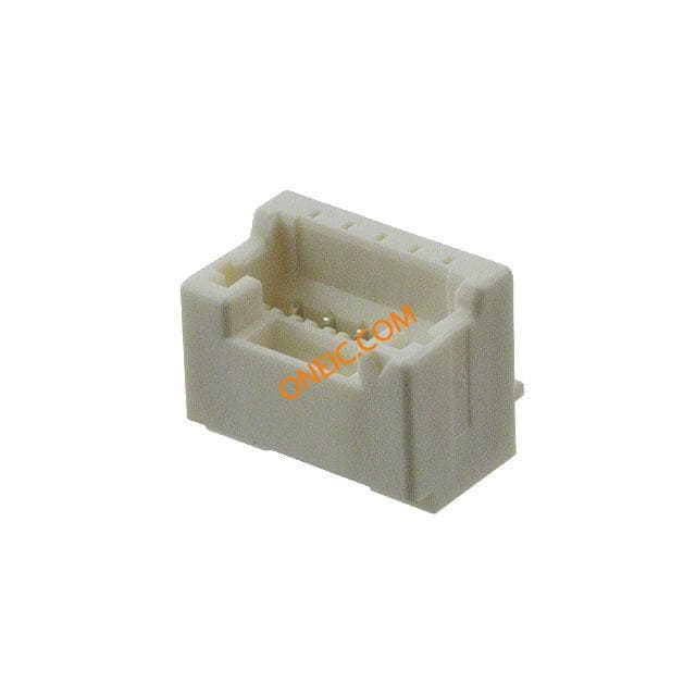 S05B-ZESK-2D(T)(LF)(SN)