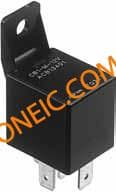 CB1-D-M-12V