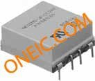 NC2EBD-JP-DC24V