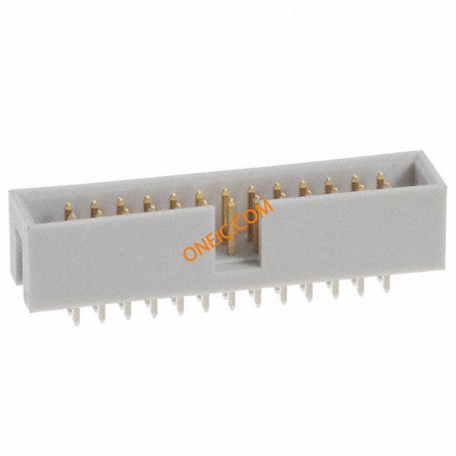 AWHW26G-0202-T-R