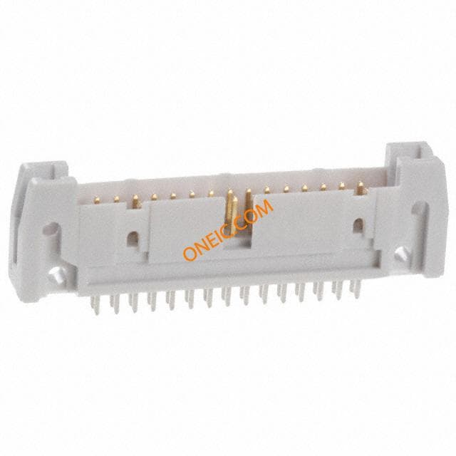 AWH30G-0202-T-R