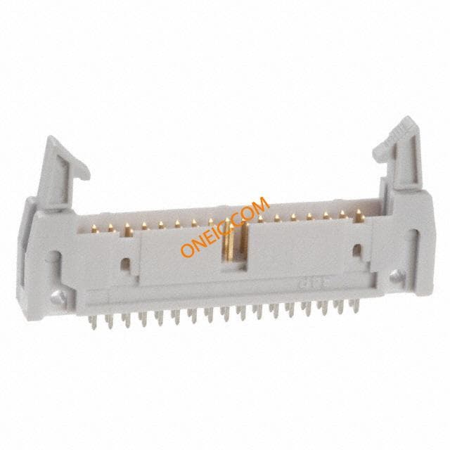 AWH34G-0232-T-R