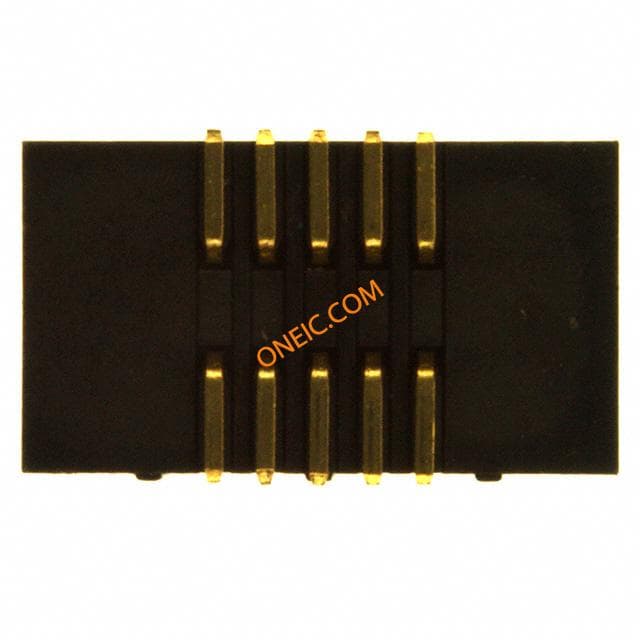 SBH41-NBPB-D05-SM-BK
