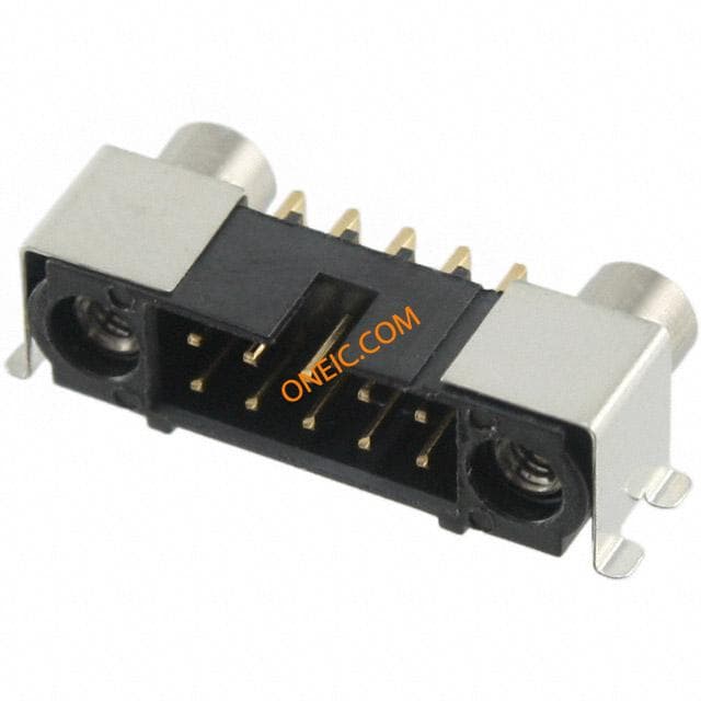 M80-5S21005MQ