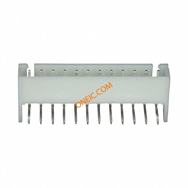 S12B-XH-A(LF)(SN)