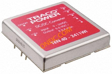 TEN 40-2411WI