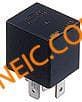 CB1-M-12V