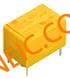 DS2E-S-DC12V
