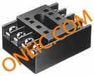 HC2-SF-K
