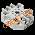 70-169-1