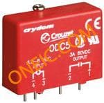 ODC24