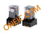 MKS3PIN-5 AC120