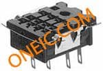 HC1-SS-K