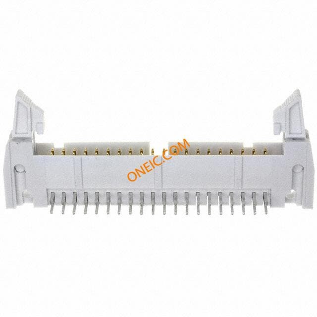 AWH40A-0222-T-R