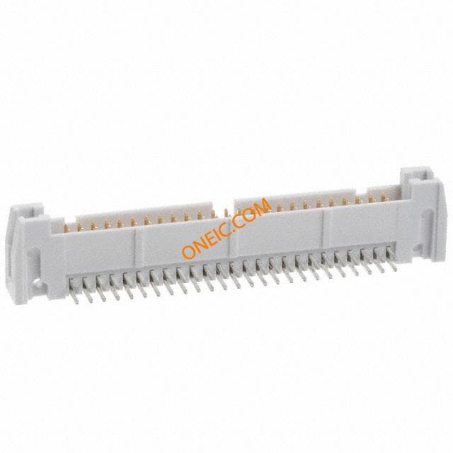 AWH50A-0202-T-R