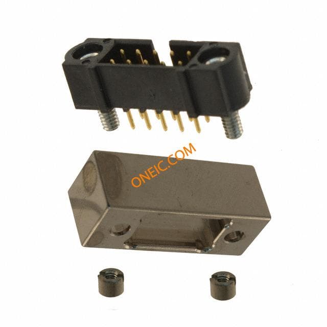 M80-5T11005B1