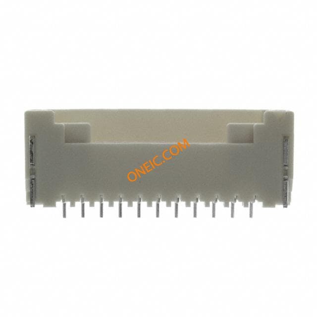 SM11B-ZESS-TB(LF)(SN)-