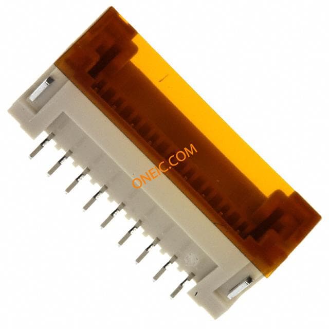 BM09B-ZESS-TBT(LF)(SN)-