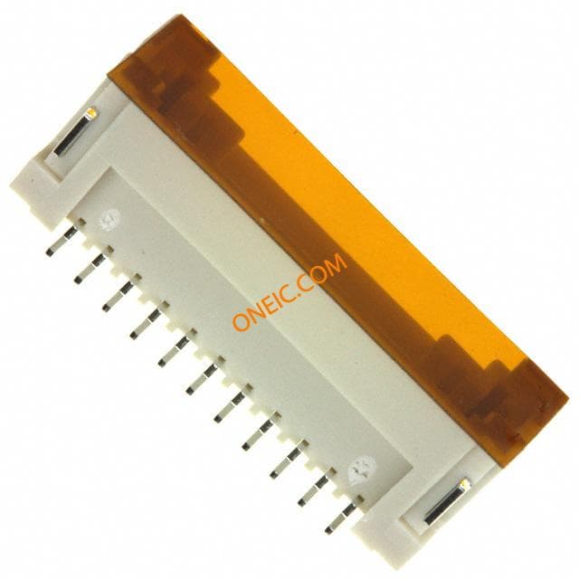 BM11B-ZESS-TBT(LF)(SN)-