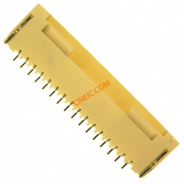 SM16B-ZESS-TB(LF)(SN)-