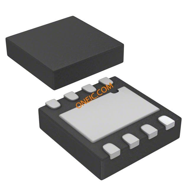 AD5115BCPZ10-500R7