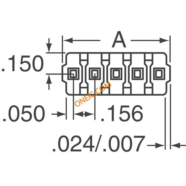 0026482081