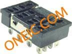 SZX-SLB-14