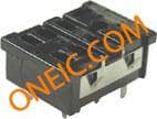 SZX-SLB-08P