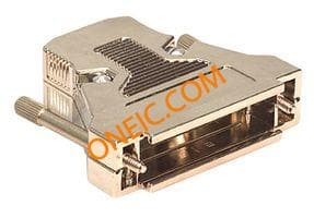 DPH-C-001