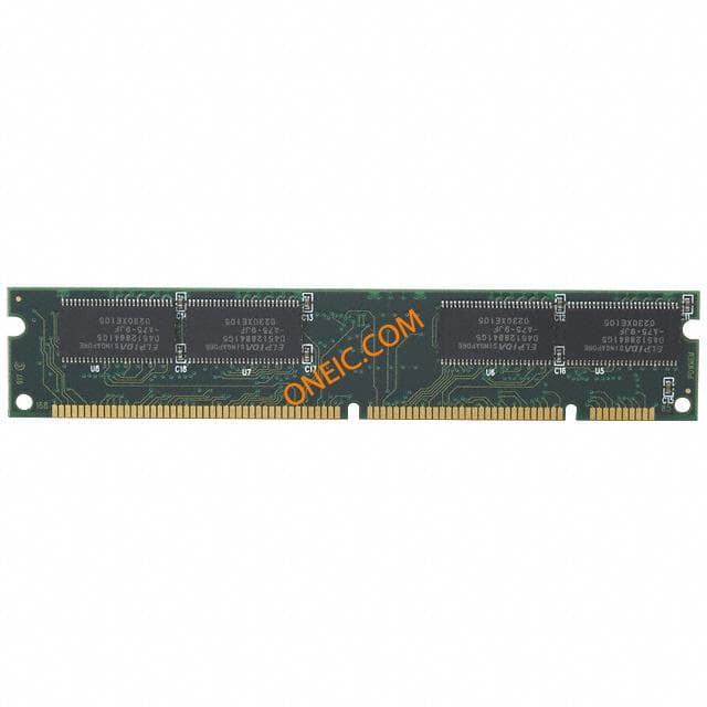 W9Q316647LB-222