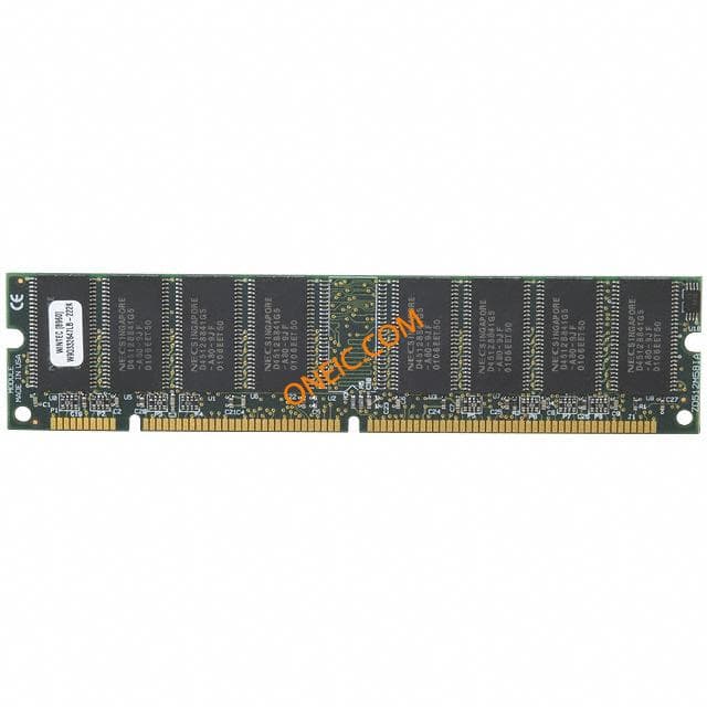 W9Q332647LB-222