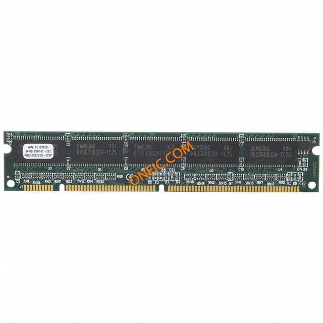 W9Q308727KD-222