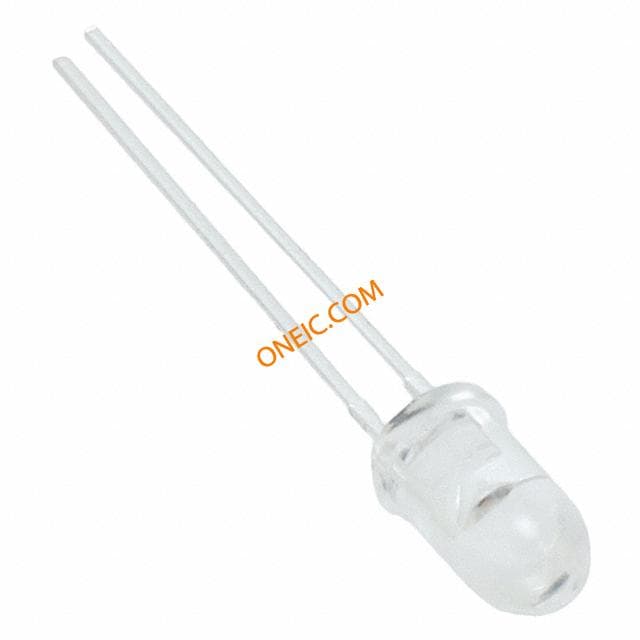CA3108F20-27SF80