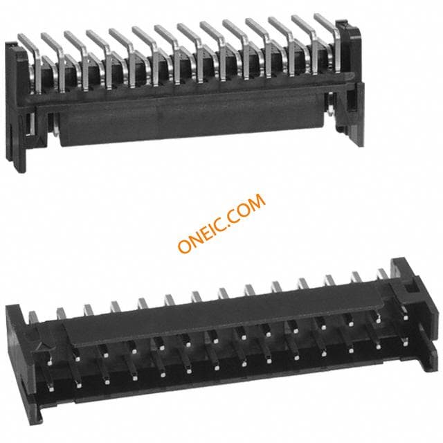 DF11-28DP-2DS(22)