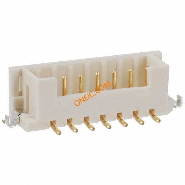 DF3-7P-2V(50)