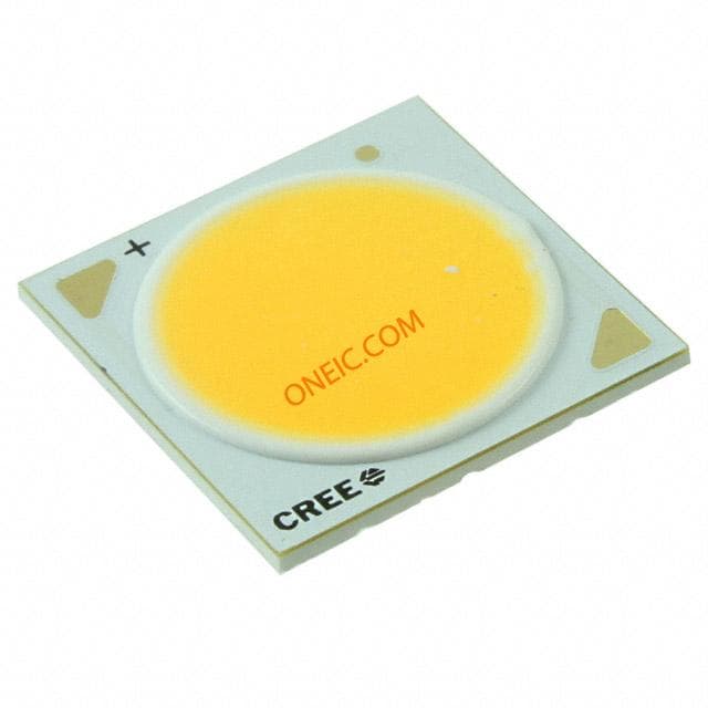 CXA2520-0000-000N00P435H