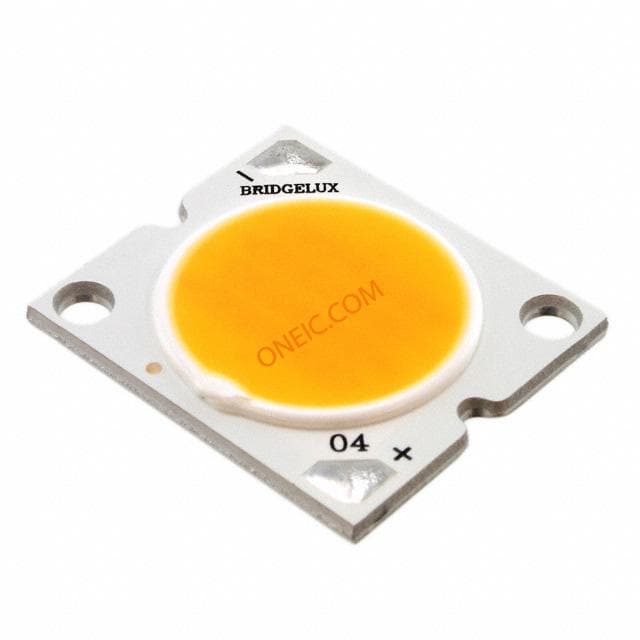 BXRA-27E2000-B-00