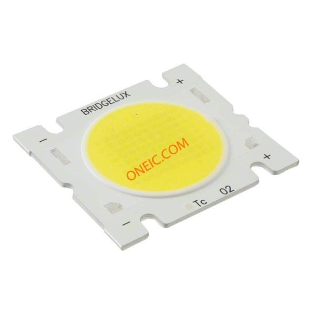 BXRA-50C5300-H-00