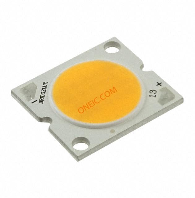 BXRA-30E1200-B-00