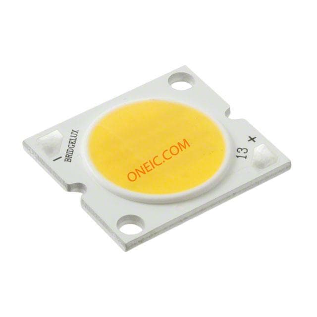 BXRA-35E2000-B-00