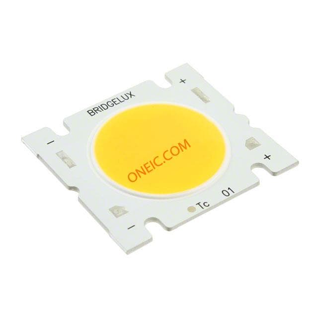 BXRA-30E4000-H-00