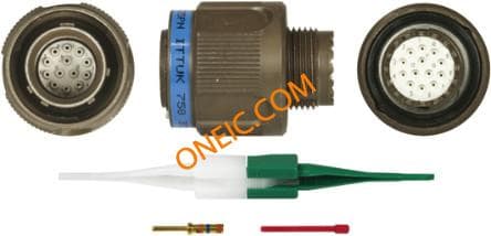 KPSE00E14-12SDN