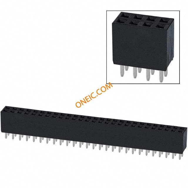 PPTC272LFBN-RC