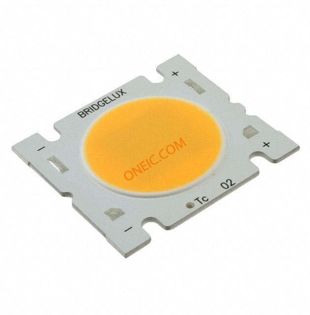 BXRA-27G7000-J-00