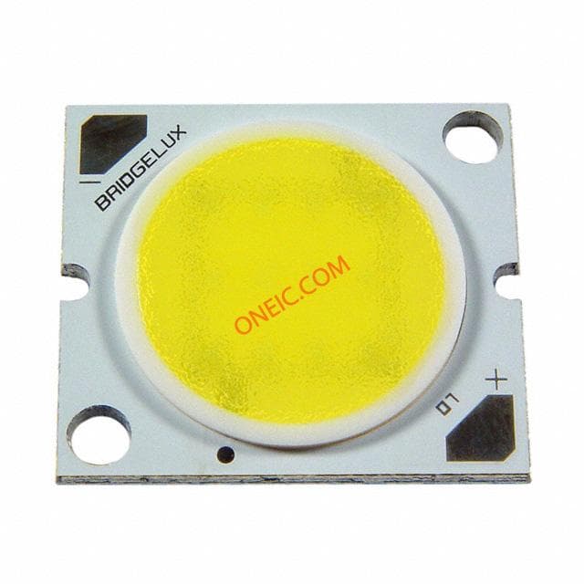 BXRA-C0800-00000