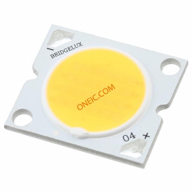 BXRA-N2000-00L0E