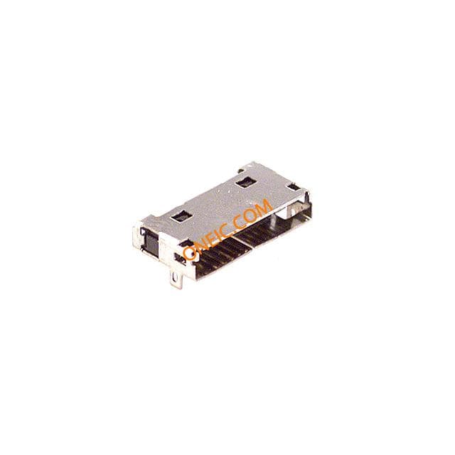 3260B-12S3(01)