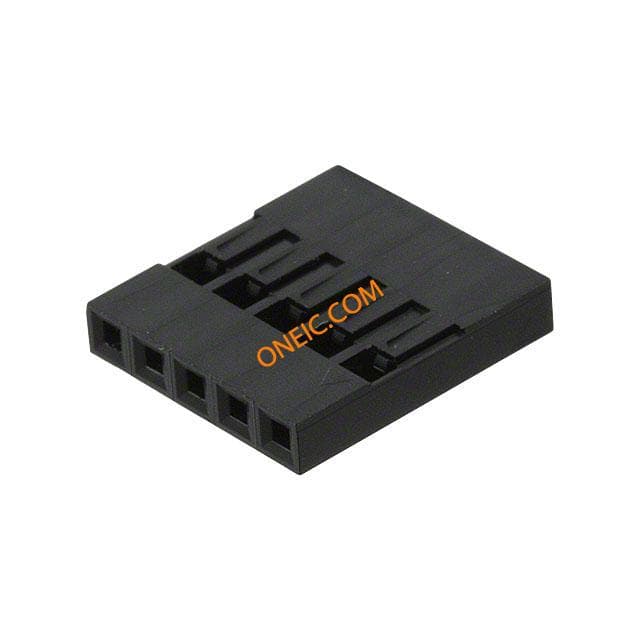 M20-1060500