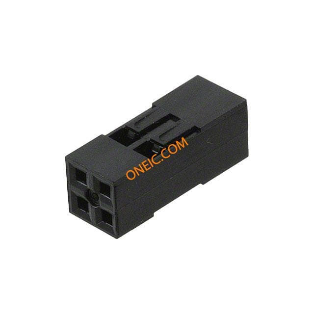 M20-1070200